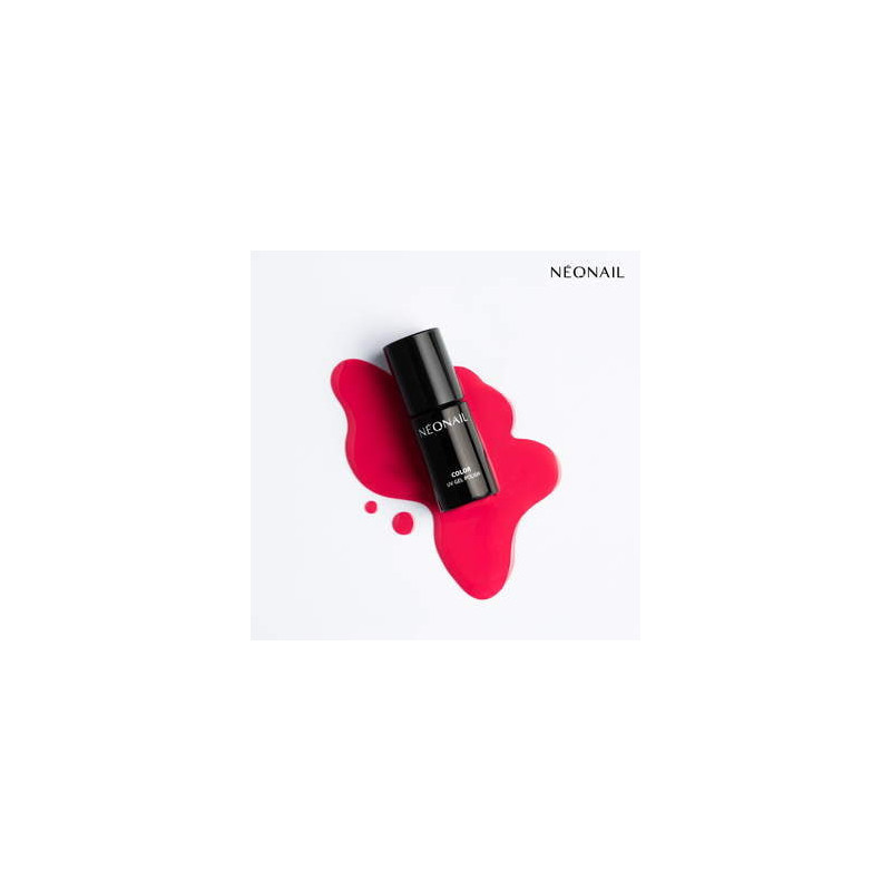 Smalto Semipermanente 7,2 ml - Vibrant Awakening